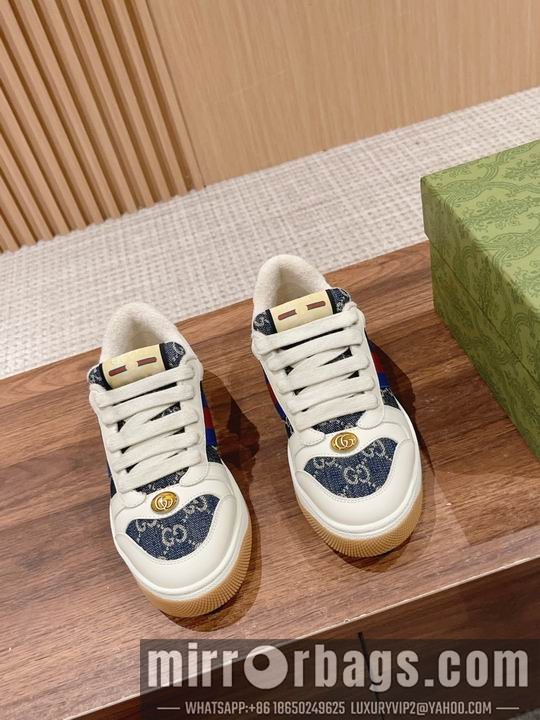 Gucci Replica Shoes sz35-45 hnh0301