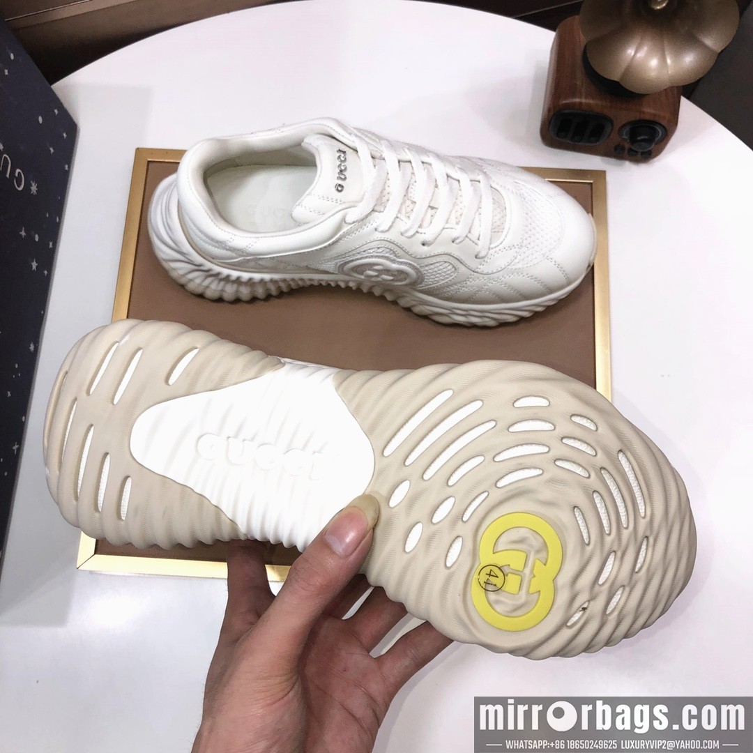 Gucci Replica Shoes sz35-45 hnh1212