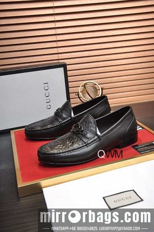 Gucci Replica Shoes sz38-45 WM03102