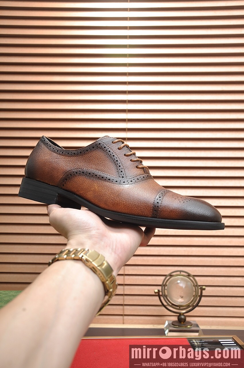 Gucci Replica Shoes sz38-44 h0802