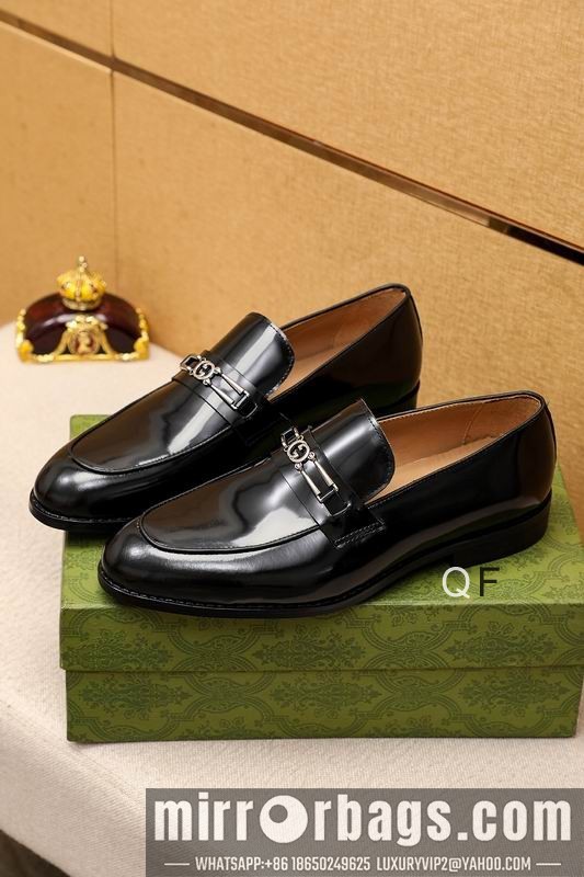 Gucci Replica Shoes sz38-45 F0363