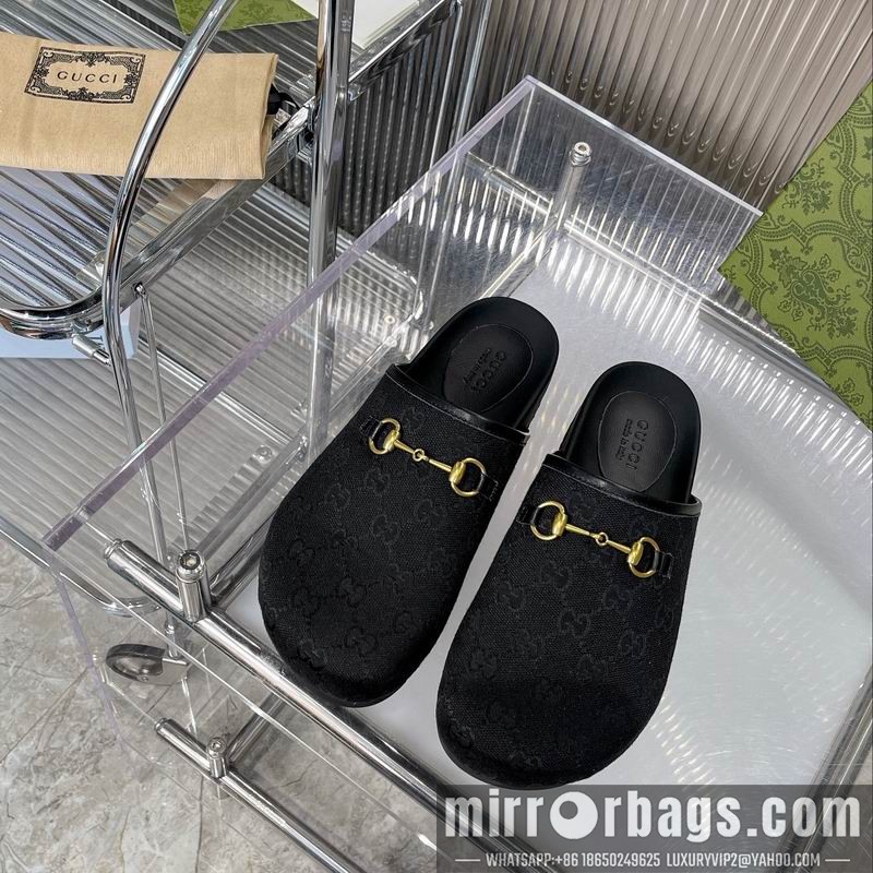 Gucci Replica Shoes sz36-40 39-47 mnf0328