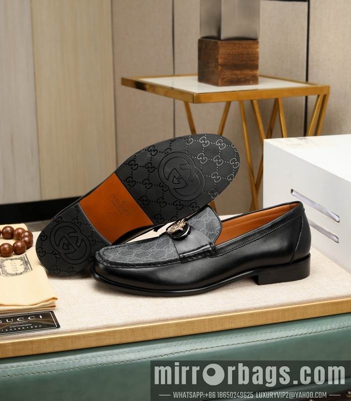 Gucci Replica Shoes sz38-44 hnm01103