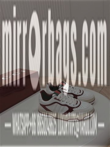 Gucci Replica Shoes sz35-45 mnh0514