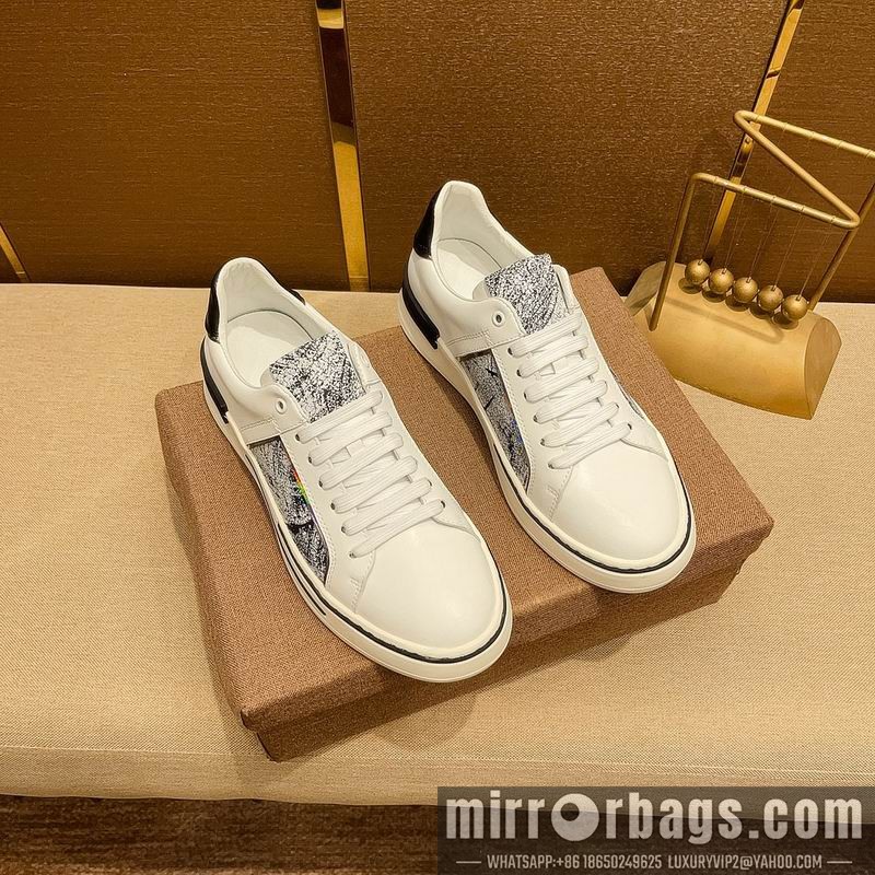 Gucci Replica Shoes sz38-44 mnf0350
