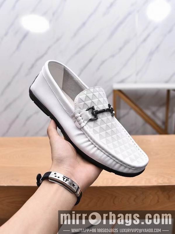 Gucci Replica Shoes sz38-44 mnf0109