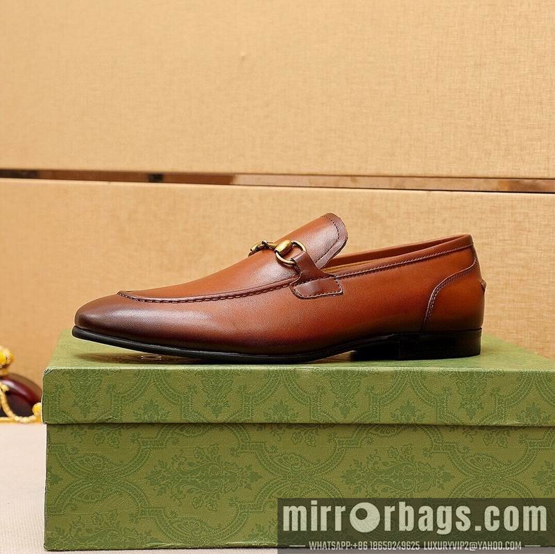 Gucci Replica Shoes sz38-46 mnf0260