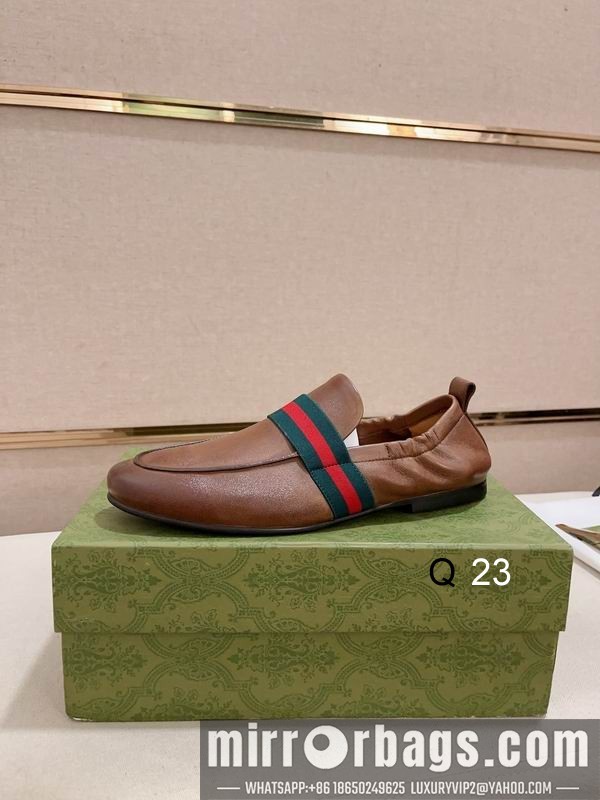 Gucci Replica Shoes sz38-45 HY0708