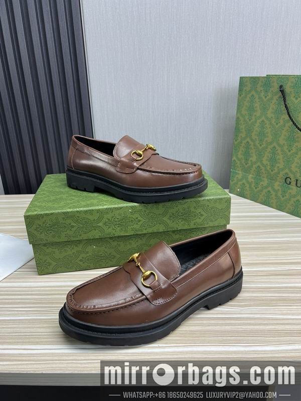 Gucci Replica Shoes sz 38-45 mnf0156