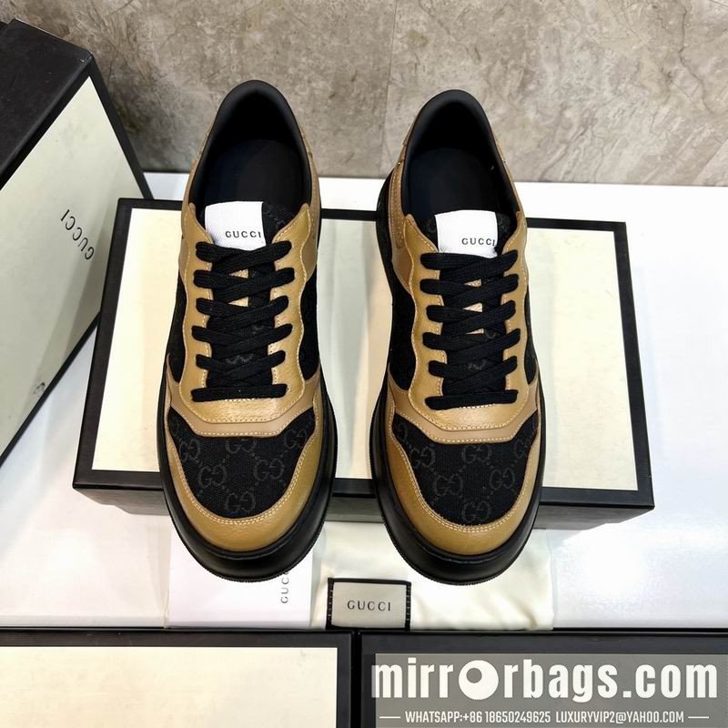 Gucci Replica Shoes sz34-40 38-45 mnf0318
