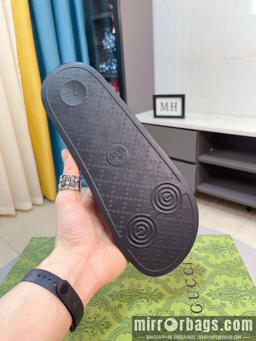 Gucci Replica Shoes sz38-44 h0609