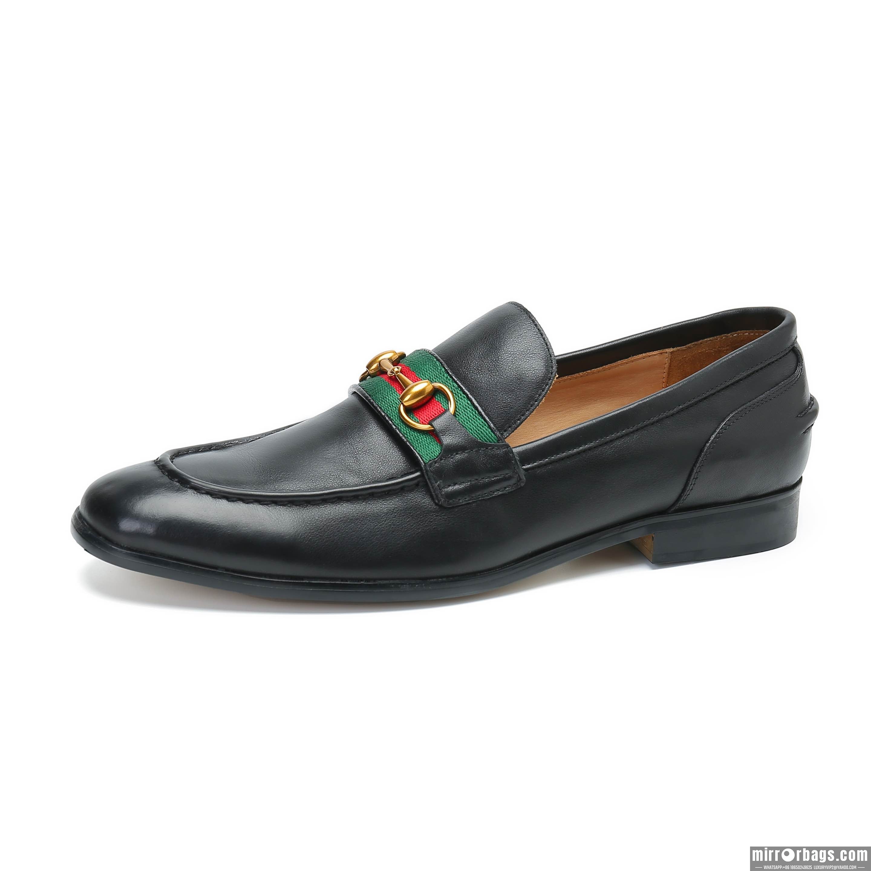 Gucci Replica Shoes sz38-44 h0804