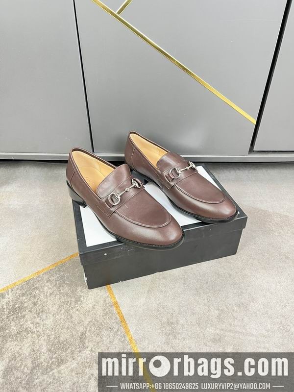 Gucci Replica Shoes sz38-44 mnf0284