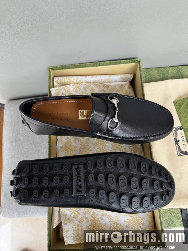 Gucci Replica Shoes sz38-45 hnh0302