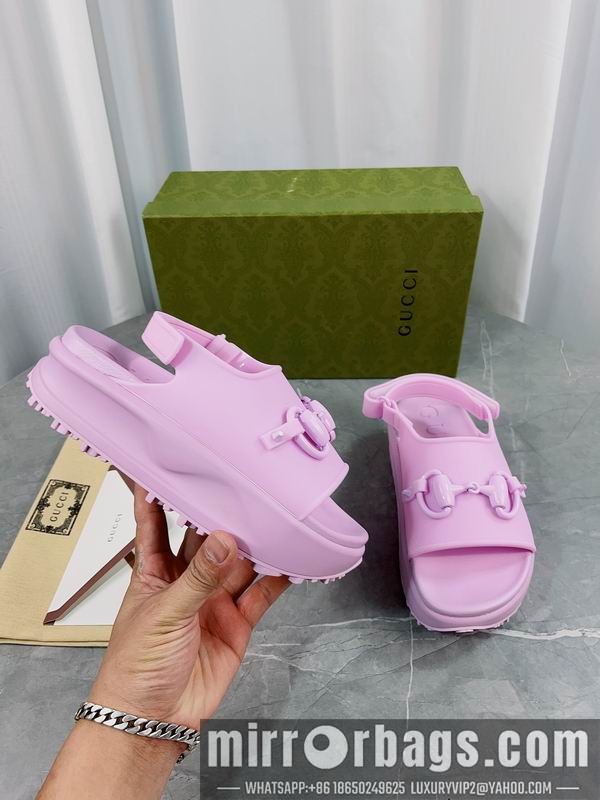 Gucci Replica Shoes sz36-45  mnf0203