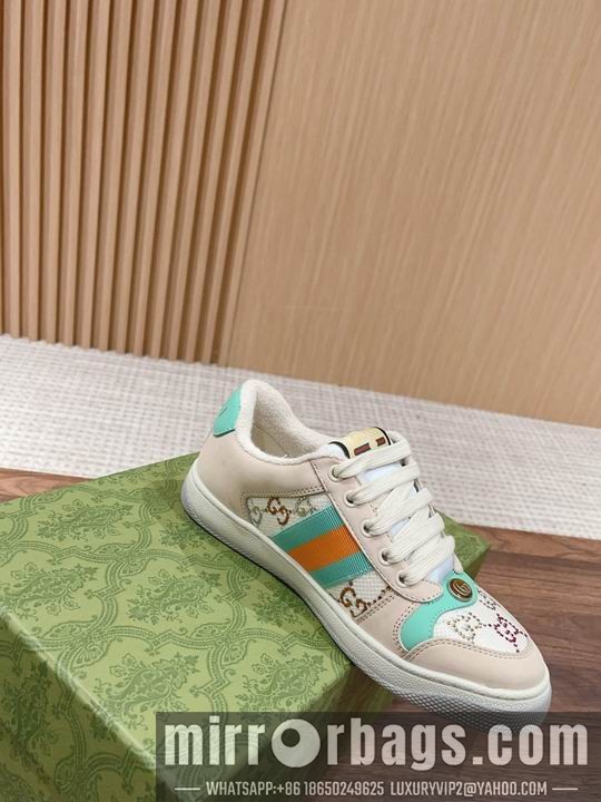 Gucci Replica Shoes sz35-45 hnh0301