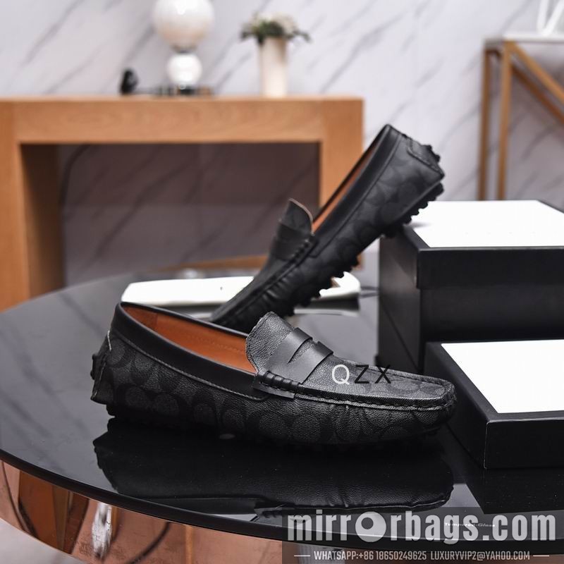 Gucci Replica Shoes sz38-46 ZX0327