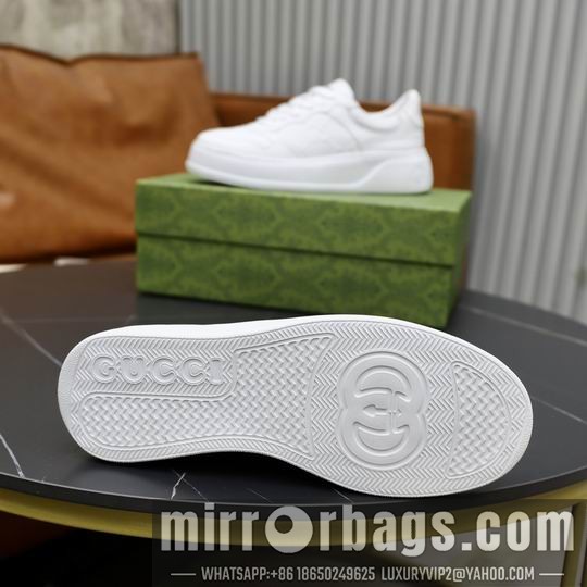 Gucci Replica Shoes sz38-45 hnh0230