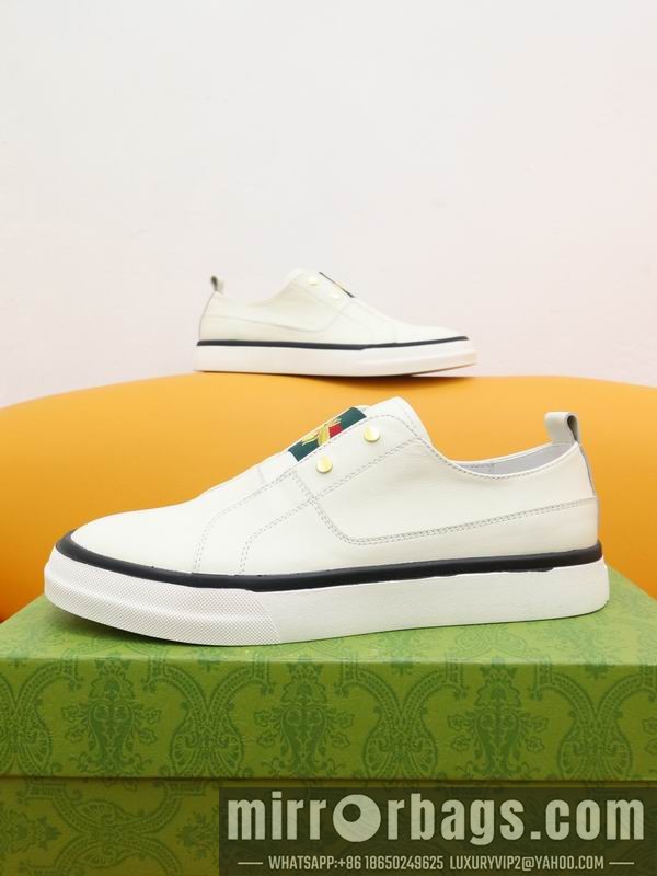 Gucci Replica Shoes sz38-45 mnf0112