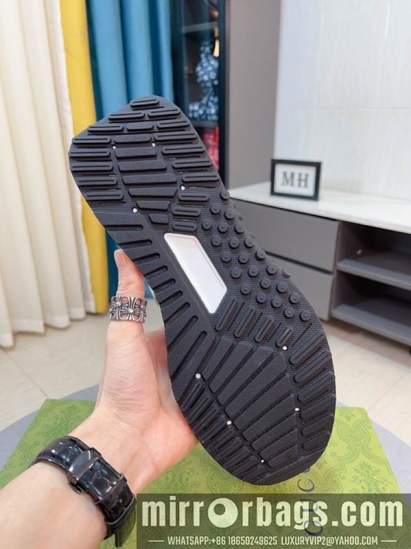 Gucci Replica Shoes sz38-44 mnf0309