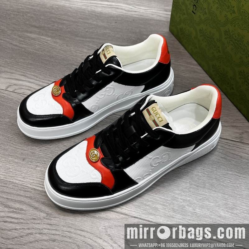 Gucci Replica Shoes sz 38-45 mnf0157
