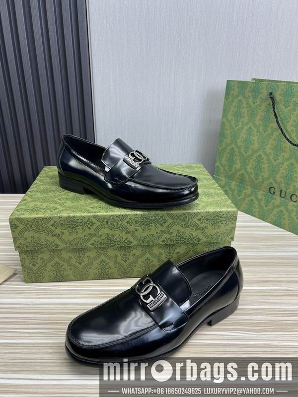 Gucci Replica Shoes sz38-45 mnf0119
