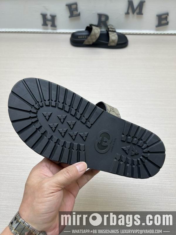 Gucci Replica Shoes sz38-45 mnf0321
