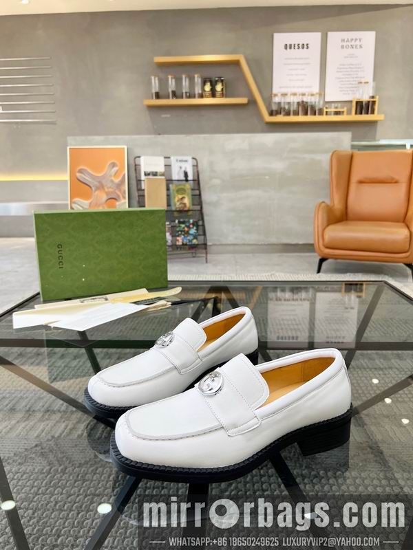 Gucci Replica Shoes sz38-45 mnf0143