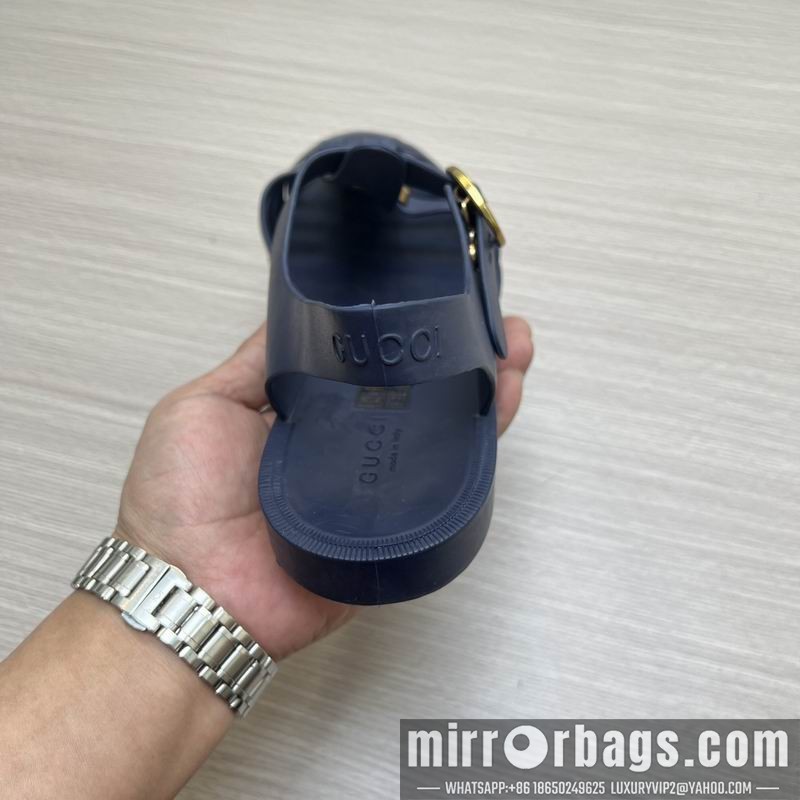 Gucci Replica Shoes sz36-45 mnf0204