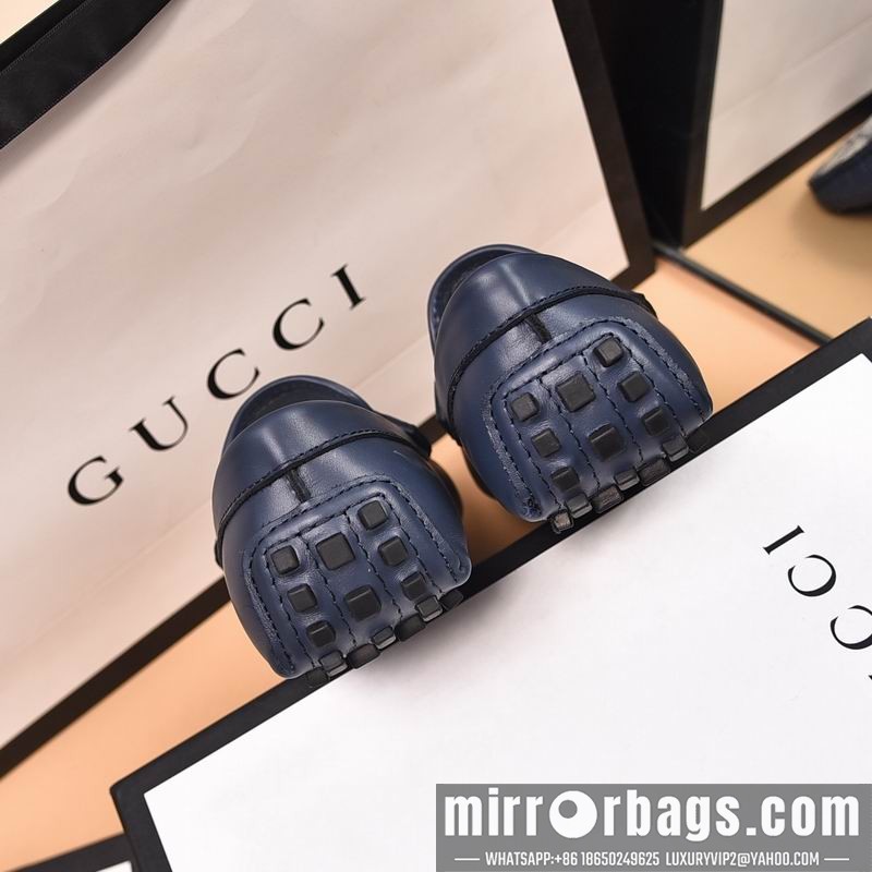 Gucci Replica Shoes sz 38-46 mnf0127
