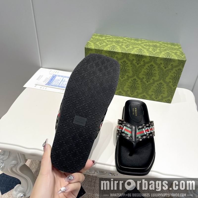 Gucci Replica Shoes sz35-40 39-46 mnf0319