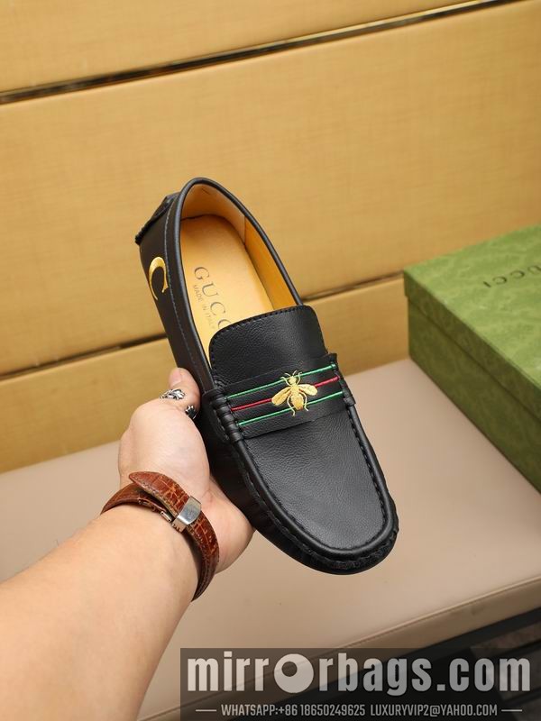 Gucci Replica Shoes sz37-45 mnf0332