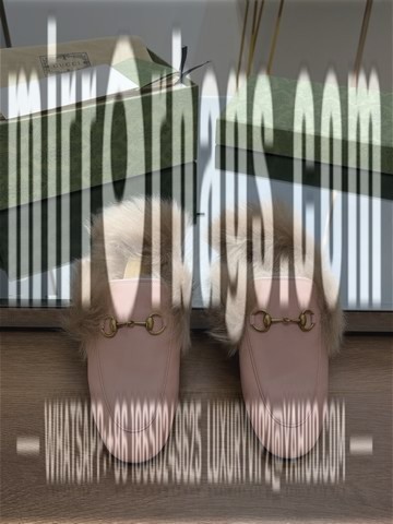 Gucci Replica Shoes sz35-42 mnh0909