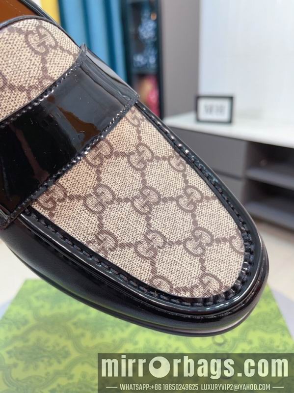 Gucci Replica Shoes sz 38-44 mnf0169