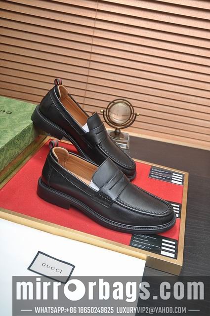 Gucci Replica Shoes sz38-45 mnh0803
