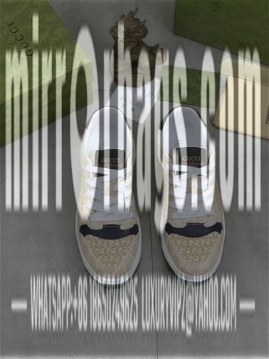 Gucci Replica Shoes sz38-44 mnh0503