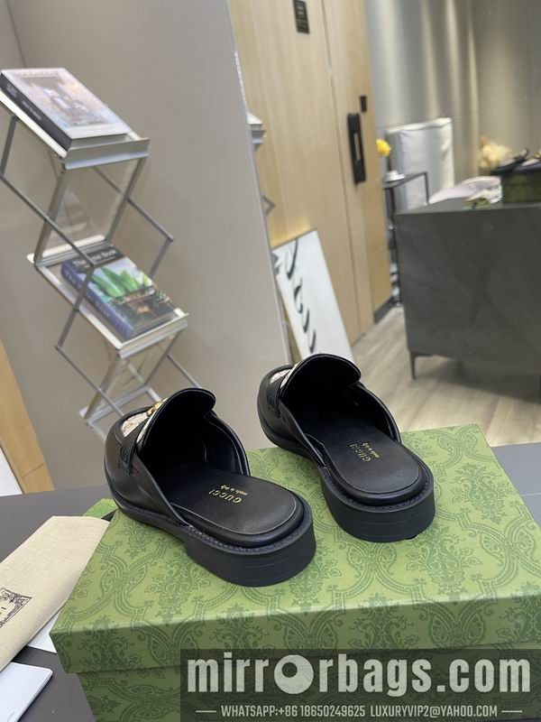 Gucci Replica Shoes sz 35-42 mnf0224