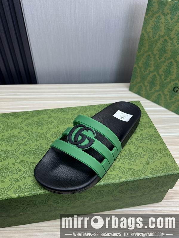 Gucci Replica Shoes sz36-46 mnf0301
