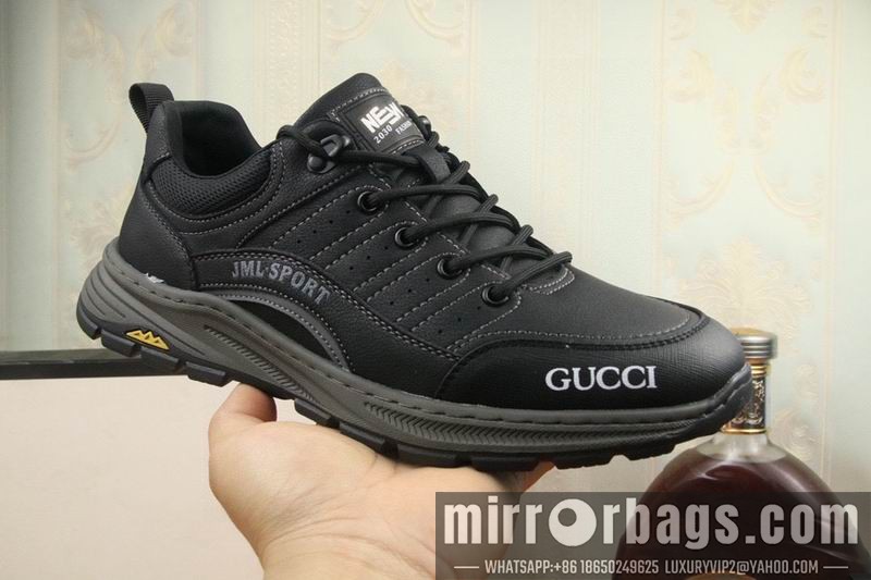 Gucci Replica Shoes sz38-43 mnf0117