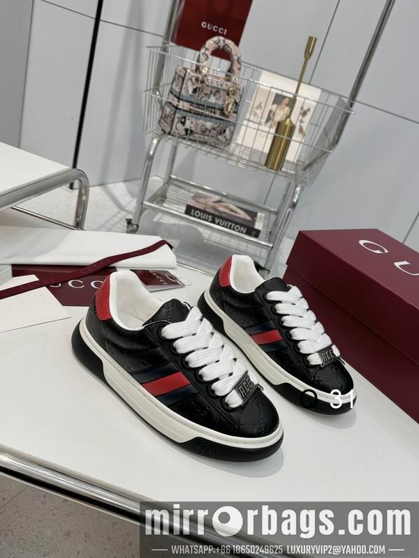 Gucci Replica Shoes sz38-45 YF1110