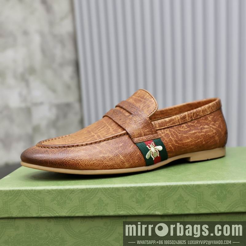 Gucci Replica Shoes sz38-44 hnm0176