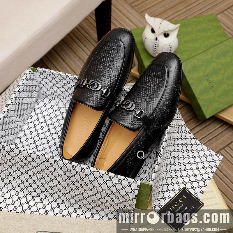 Gucci Replica Shoes sz38-45 ZX0318