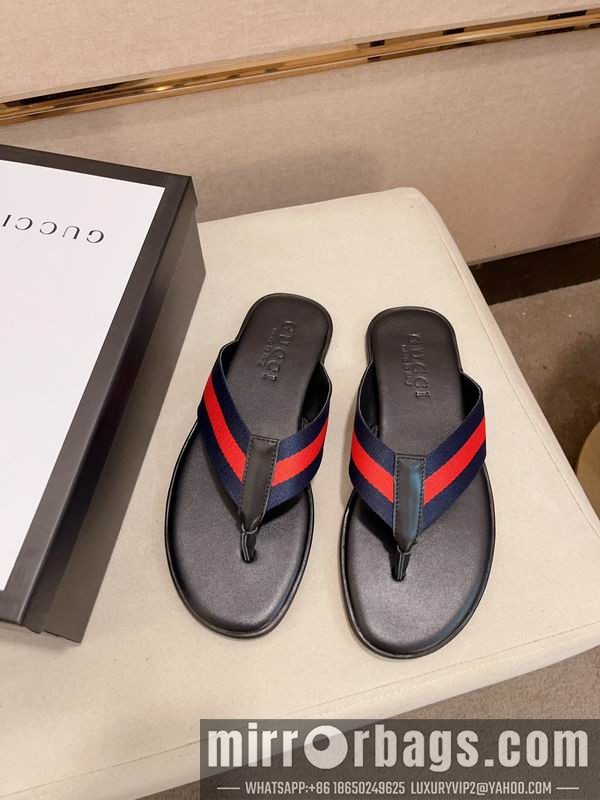 Gucci Replica Shoes sz38-45 mnf0309