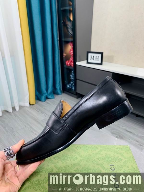 Gucci Replica Shoes sz38-44 mnf3102