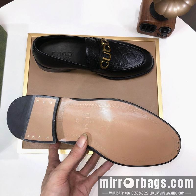 Gucci Replica Shoes sz38-44 hnm0167