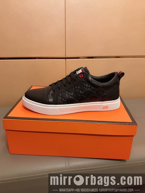Gucci Replica Shoes sz38-44 mnf0306