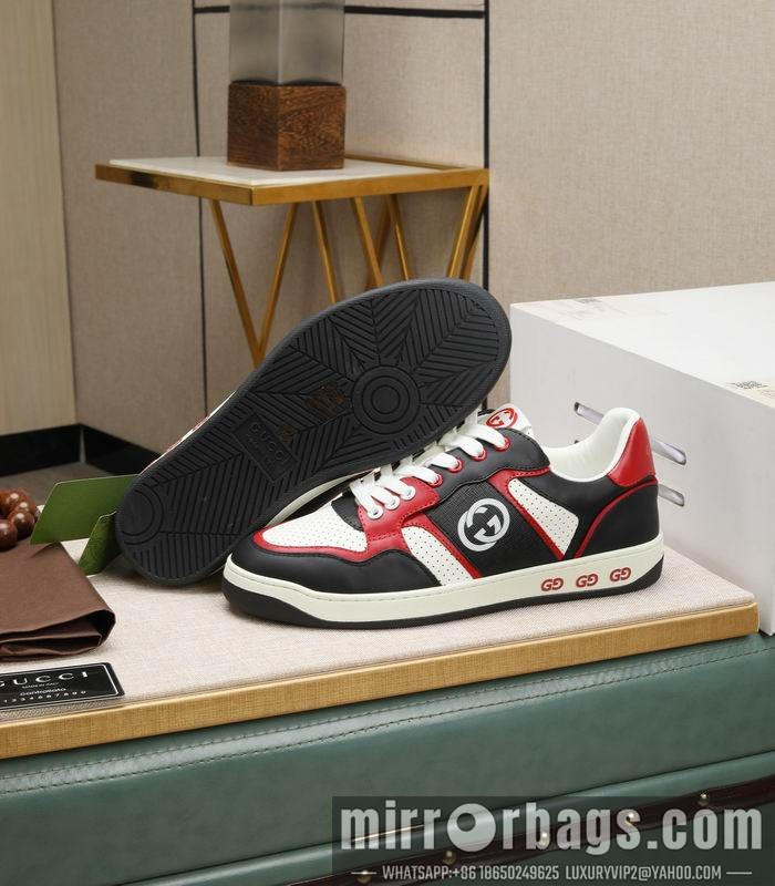 Gucci Replica Shoes sz39-44 hnm01171