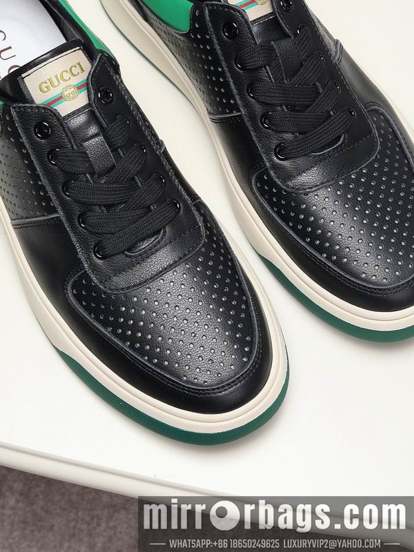 Gucci Replica Shoes sz38-44 mnf0242