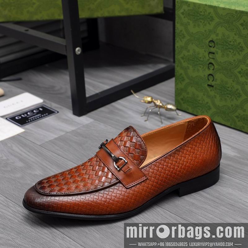 Gucci Replica Shoes sz38-44 hnm0173