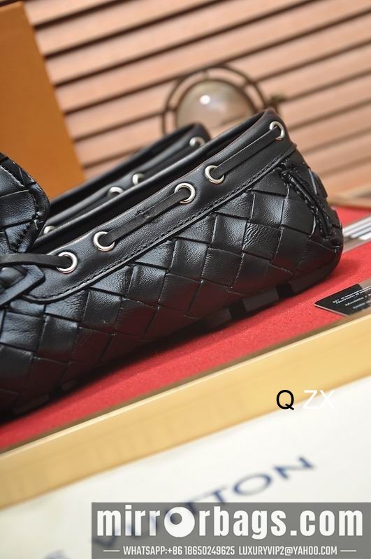 Gucci Replica Shoes sz38-45 ZX1003